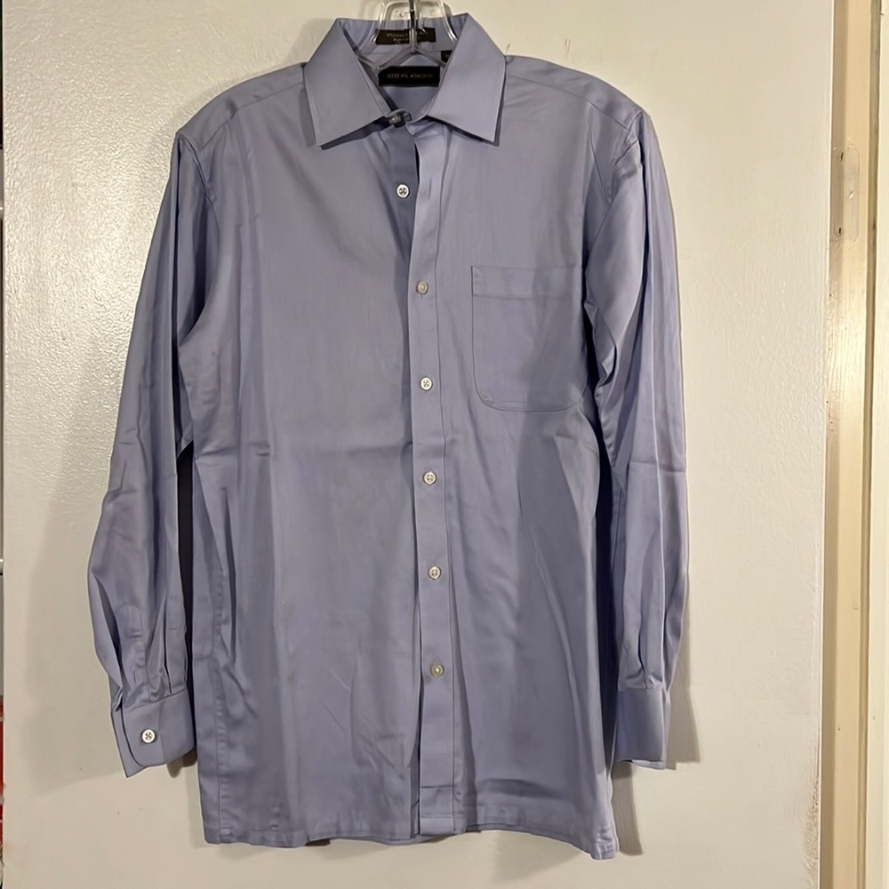 Joseph Abboud mens shirt
